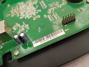 Xd-105B S300