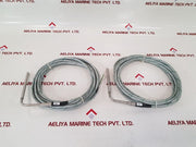 Europol 9312/b107 temperature sensor 
