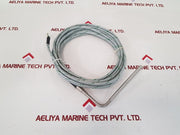 Europol 9312/b107 temperature sensor 