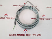 Europol 9312/b107 temperature sensor 