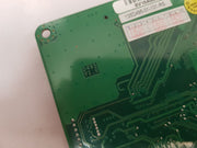 Av-6600 Pcb Card E246995