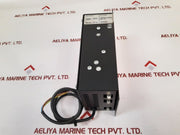 Jenelec Je/Sm Mk2 Power Supply