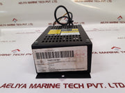 Jenelec Je/Sm Mk2 Power Supply