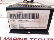 Jenelec Je/Sm Mk2 Power Supply