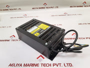 Jenelec Je/Sm Mk2 Power Supply