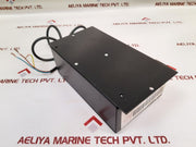Jenelec Je/Sm Mk2 Power Supply