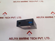 Techaya Arg100L Fast Ethernet Media Converter