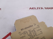 Weidmuller 980680 Minicoupler
