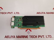 Nvidia P685 Video Card 180-10685-0005-a02 Used