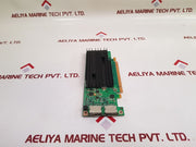 Nvidia P685 Video Card 180-10685-0005-a02 Used