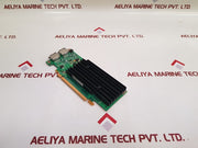 Nvidia P685 Video Card 180-10685-0005-a02 Used