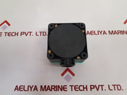 Pepperl+Fuchs Ncn50-fp-n0-p1 Proximity Sensor