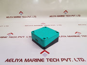 Pepperl+Fuchs Ncn50-fp-n0-p1 Proximity Sensor