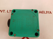 Pepperl+Fuchs Ncn50-fp-n0-p1 Proximity Sensor