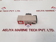 Trafag 9b4.4277 pressure switch
