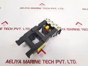Telemecanique lx1ff 110 contactor coil 110v 50hz