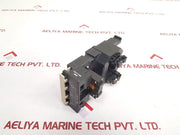 Telemecanique lx1ff 110 contactor coil 110v 50hz