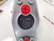 Hawe r 2.4 hydraulic radial piston pump
