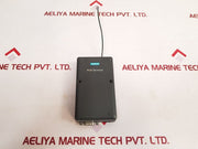 Siemens M20 Terminal S30880-s8000-a100-1 Communication Terminal