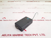 Siemens M20 Terminal S30880-s8000-a100-1 Communication Terminal
