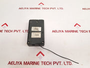 Siemens M20 Terminal S30880-s8000-a100-1 Communication Terminal