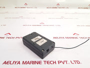Siemens M20 Terminal S30880-s8000-a100-1 Communication Terminal