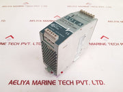 Sola Sdn 2.5-24-100P Power Supply