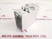 Sola Sdn 2.5-24-100P Power Supply