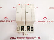Abb Ci840A 3Bse041882R1 Communication Module With Base