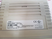 Abb Ci840A 3Bse041882R1 Communication Module With Base