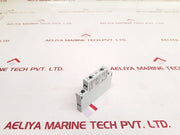 Allen-bradley 100-s Auxiliary Contact Ser.B