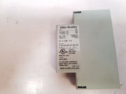 Allen-bradley 100-s Auxiliary Contact Ser.B