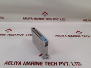 Stahl Intrinspak 9002/11-280-186-001 Safety Barrier