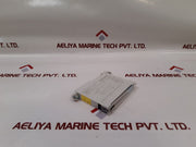 Stahl Intrinspak 9002/11-280-186-001 Safety Barrier