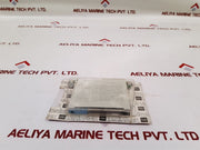 Stahl Intrinspak 9002/11-280-186-001 Safety Barrier