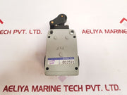 Jaibalaji cee em 45 limit switch New