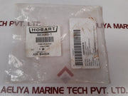 Hobart 883648-1 Wire Harness Bae
