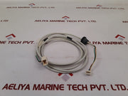 Hobart 883648-1 Wire Harness Bae