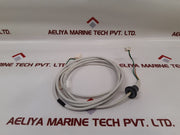 Hobart 883648-1 Wire Harness Bae