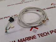 Hobart 883648-1 Wire Harness Bae