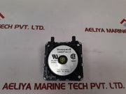 Honeywell C6065P1041:2 Pressure Switch