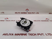Honeywell C6065P1041:2 Pressure Switch
