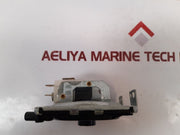 Honeywell C6065P1041:2 Pressure Switch