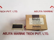 Autonics M4Ns-na Digital Scaling MeterÂ 20Ma