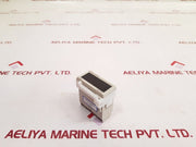 Autonics M4Ns-na Digital Scaling MeterÂ 20Ma