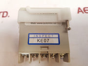 Autonics M4Ns-na Digital Scaling MeterÂ 20Ma
