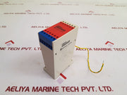 Pepperl+Fuchs We77-111/Ex Switch Amplifier