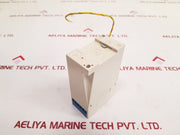 Pepperl+Fuchs We77-111/Ex Switch Amplifier