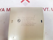Pepperl+Fuchs We77-111/Ex Switch Amplifier