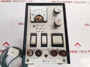 Mascot Electronics 719 Power Supply